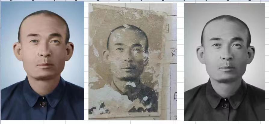 沾益老照片模糊修复-21